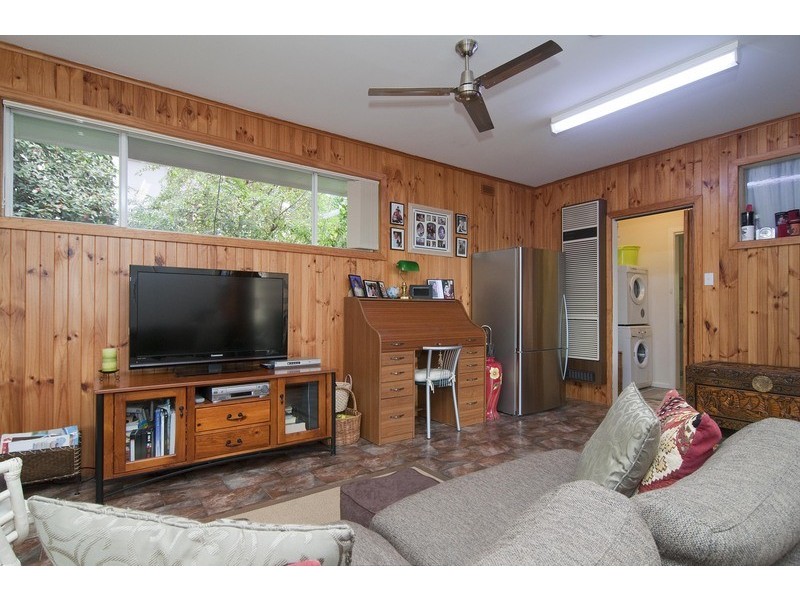 79 Pembroke Road, Mooroolbark VIC 3138
