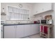 79 Pembroke Road, Mooroolbark VIC 3138