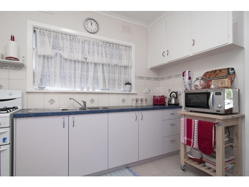 79 Pembroke Road, Mooroolbark VIC 3138