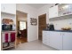 79 Pembroke Road, Mooroolbark VIC 3138