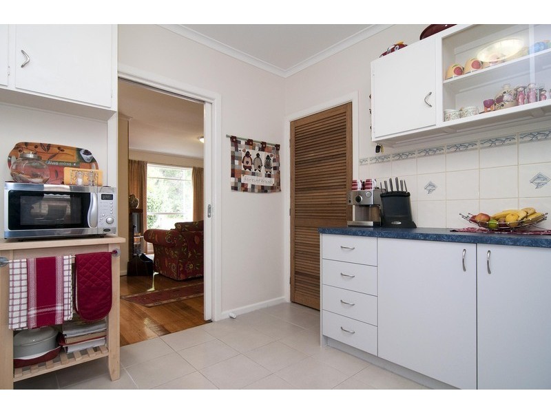 79 Pembroke Road, Mooroolbark VIC 3138