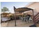 79 Pembroke Road, Mooroolbark VIC 3138