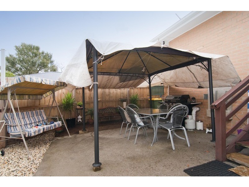 79 Pembroke Road, Mooroolbark VIC 3138