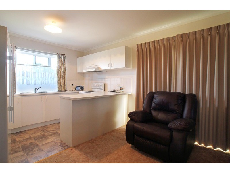 8 Westwood Road, Chirnside Park VIC 3116