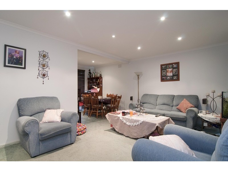 Kilsyth VIC 3137