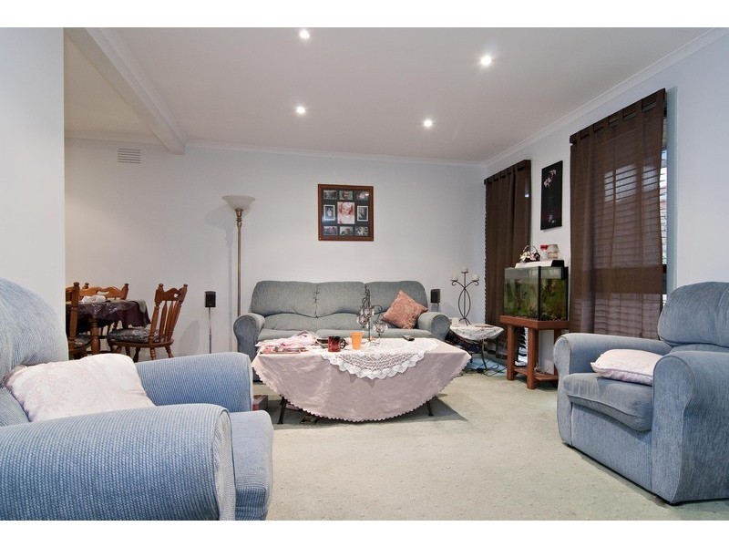 Kilsyth VIC 3137