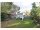 Kilsyth VIC 3137