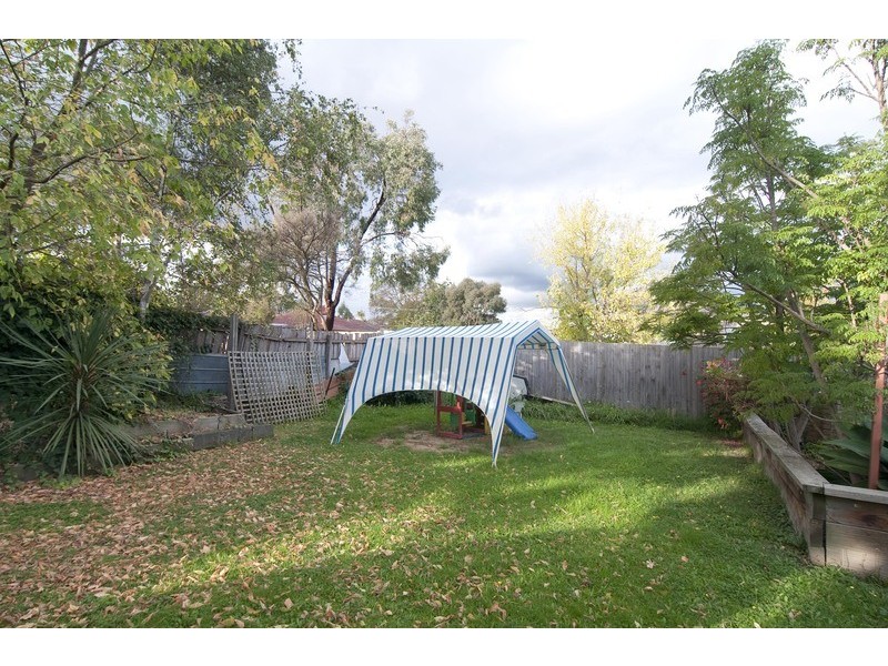 Kilsyth VIC 3137