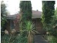 6 Highland Avenue, Croydon VIC 3136