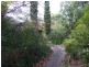 6 Highland Avenue, Croydon VIC 3136
