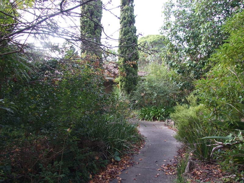 6 Highland Avenue, Croydon VIC 3136