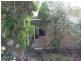 6 Highland Avenue, Croydon VIC 3136