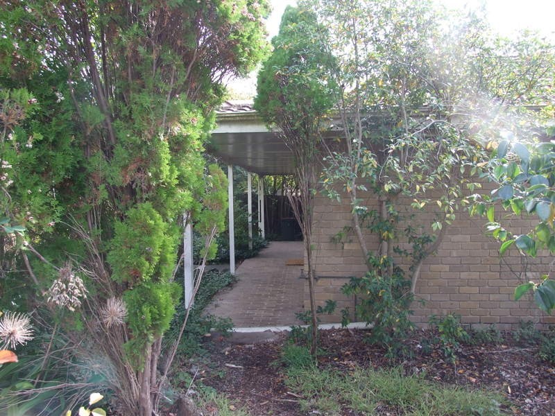 6 Highland Avenue, Croydon VIC 3136