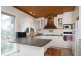 103 Charles Road, Lilydale VIC 3140