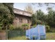103 Charles Road, Lilydale VIC 3140
