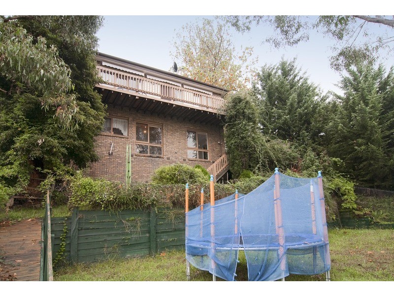 103 Charles Road, Lilydale VIC 3140
