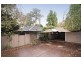 103 Charles Road, Lilydale VIC 3140