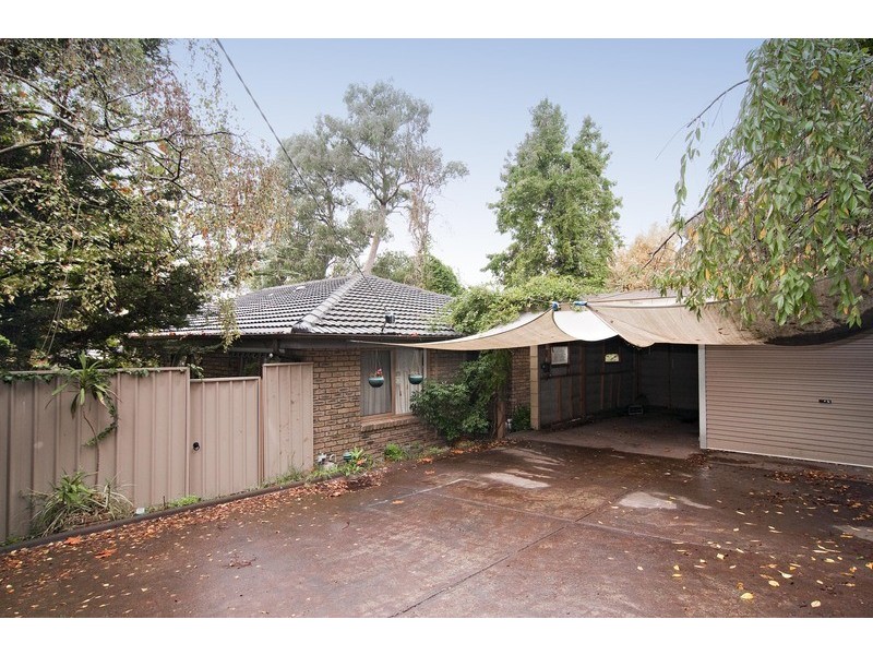 103 Charles Road, Lilydale VIC 3140