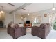 103 Charles Road, Lilydale VIC 3140