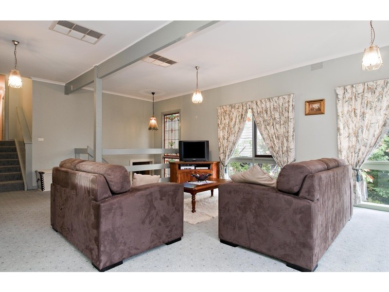 103 Charles Road, Lilydale VIC 3140