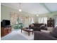 103 Charles Road, Lilydale VIC 3140
