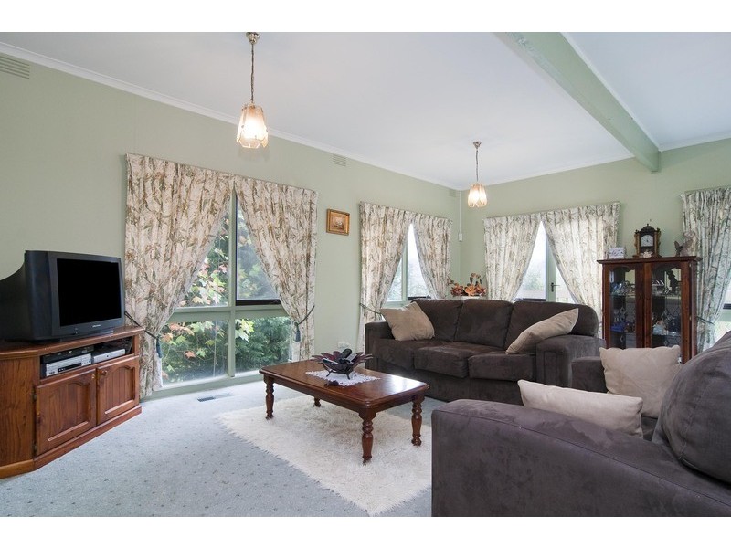 103 Charles Road, Lilydale VIC 3140
