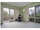 103 Charles Road, Lilydale VIC 3140