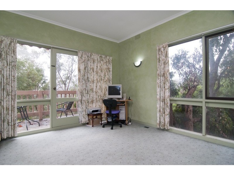 103 Charles Road, Lilydale VIC 3140