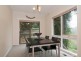 103 Charles Road, Lilydale VIC 3140