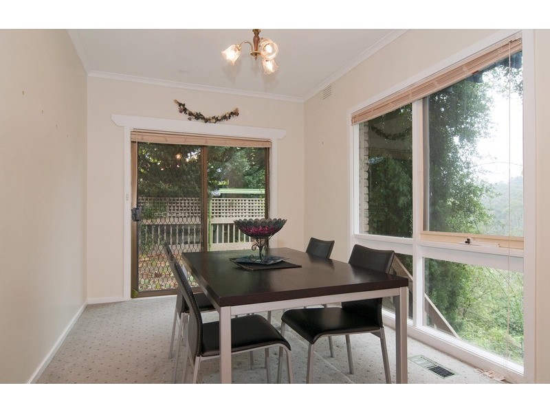 103 Charles Road, Lilydale VIC 3140