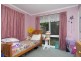 103 Charles Road, Lilydale VIC 3140