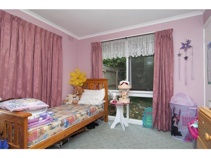 103 Charles Road, Lilydale VIC 3140
