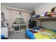 103 Charles Road, Lilydale VIC 3140