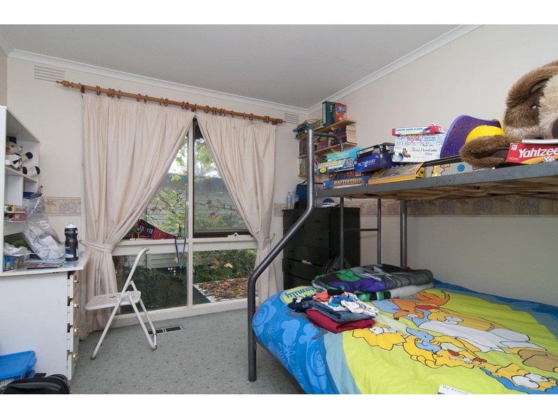 103 Charles Road, Lilydale VIC 3140