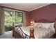103 Charles Road, Lilydale VIC 3140