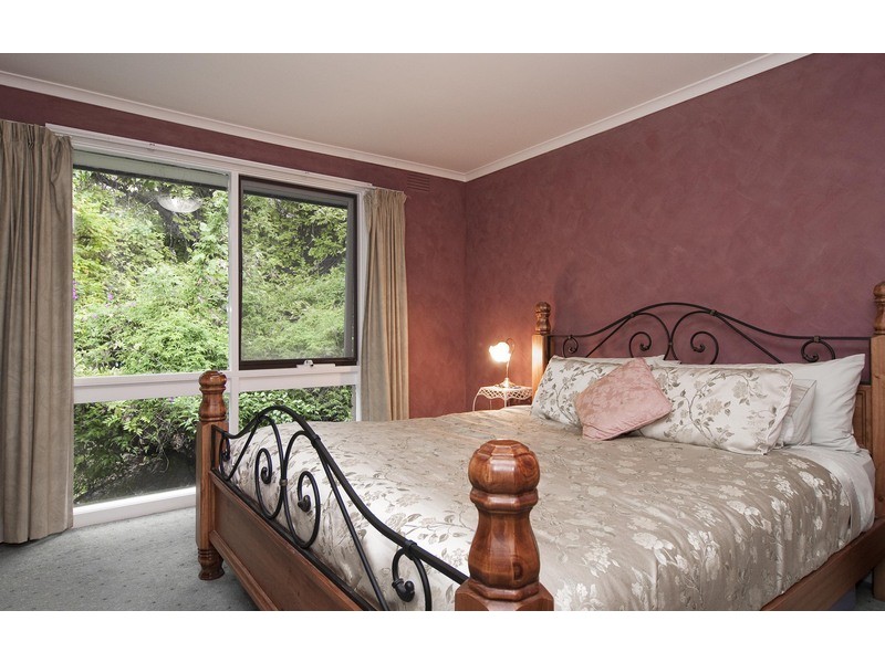 103 Charles Road, Lilydale VIC 3140