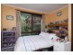 103 Charles Road, Lilydale VIC 3140