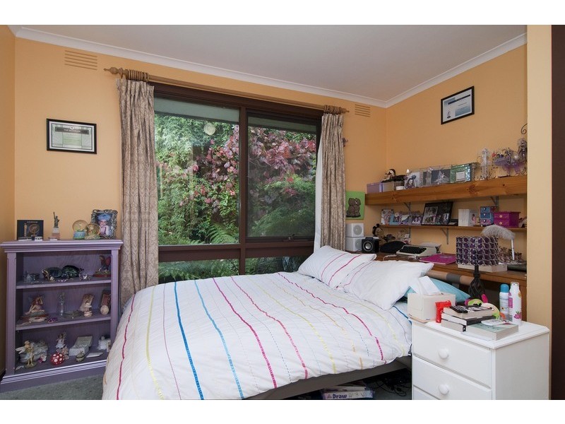 103 Charles Road, Lilydale VIC 3140