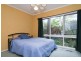 103 Charles Road, Lilydale VIC 3140