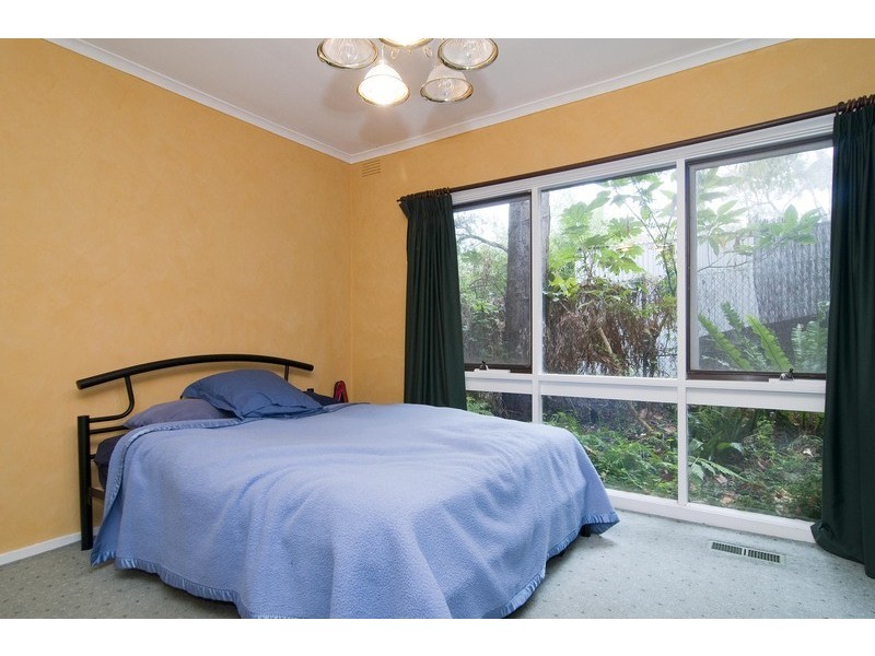 103 Charles Road, Lilydale VIC 3140