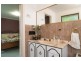 103 Charles Road, Lilydale VIC 3140