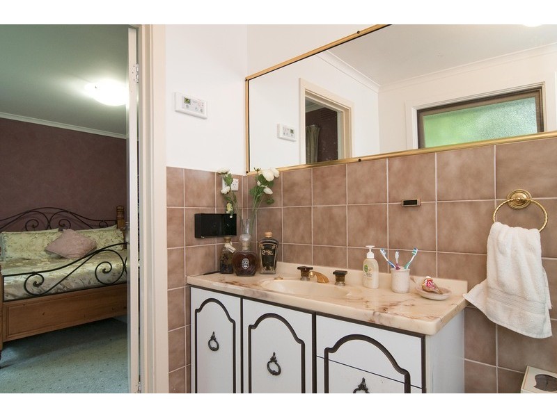 103 Charles Road, Lilydale VIC 3140
