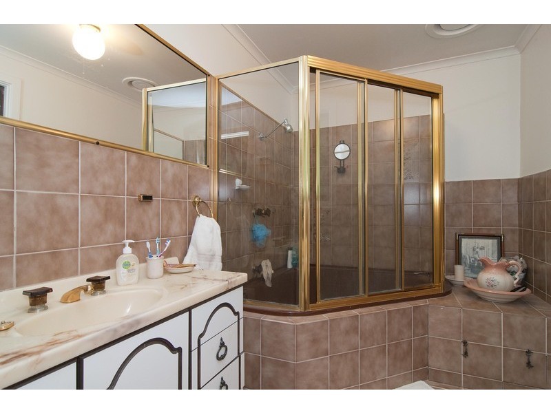 103 Charles Road, Lilydale VIC 3140