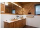 103 Charles Road, Lilydale VIC 3140