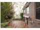 103 Charles Road, Lilydale VIC 3140