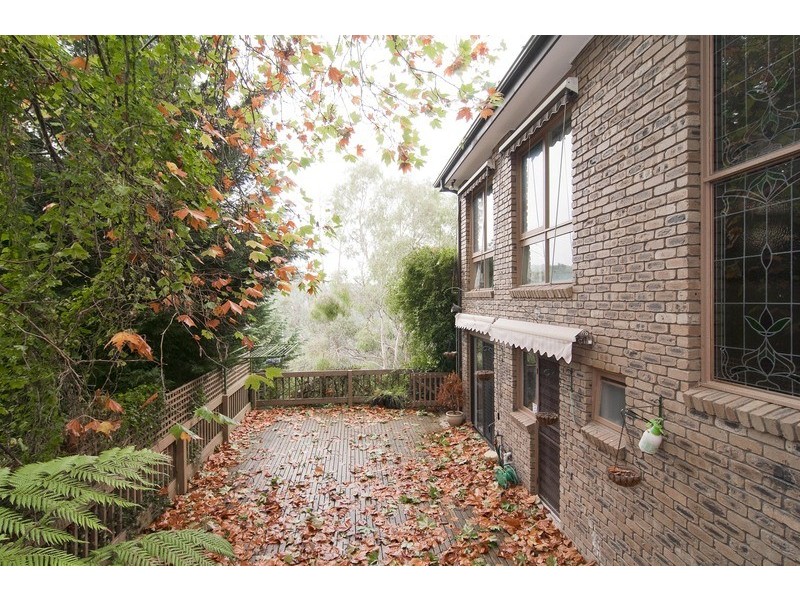 103 Charles Road, Lilydale VIC 3140