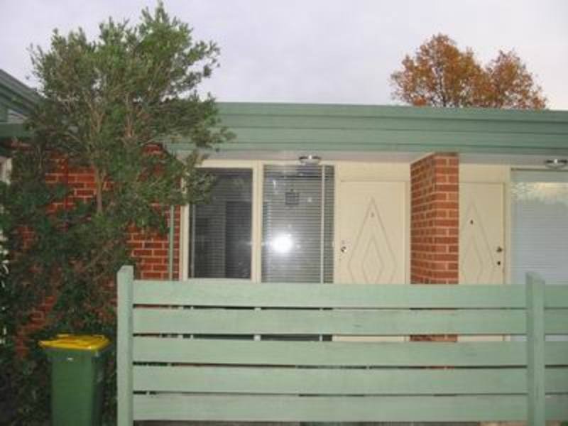 5/9 Liverpool Road, Kilsyth VIC 3137