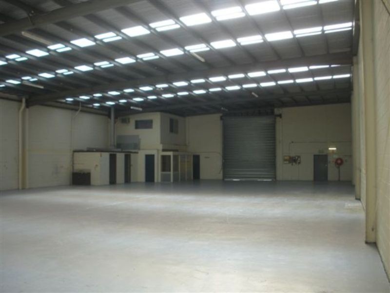 4/17 Melrich Road, Bayswater VIC 3153