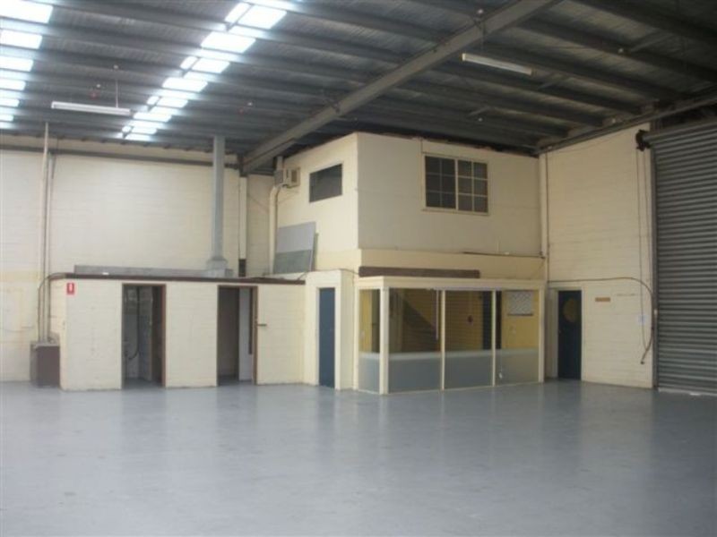 4/17 Melrich Road, Bayswater VIC 3153