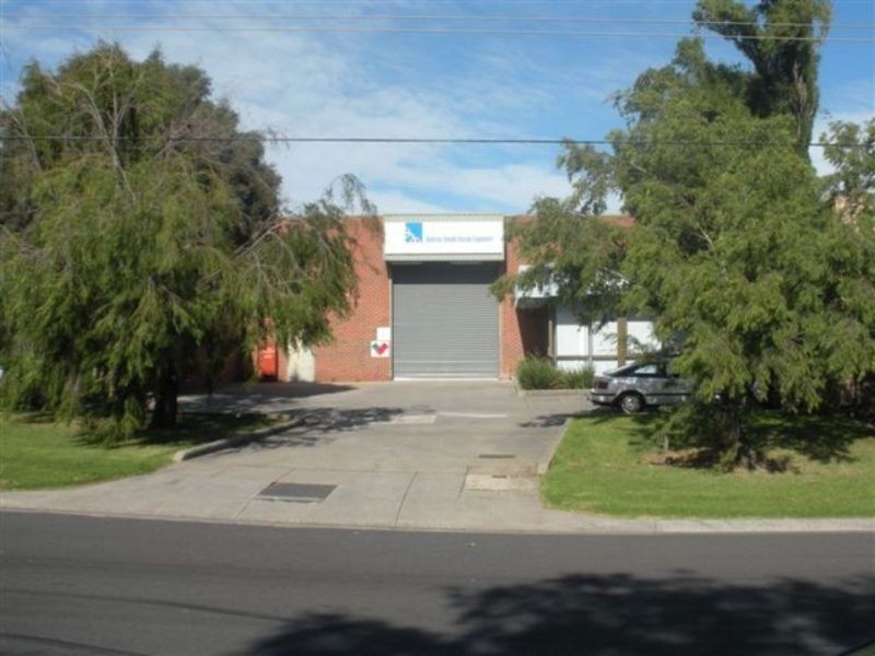 4/17 Melrich Road, Bayswater VIC 3153